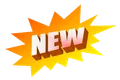 ป้ายเกมใหม่ อีสปอร์ต