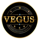 ตราสัญลักษณ์ VEGUS666 กลับหน้าแรก